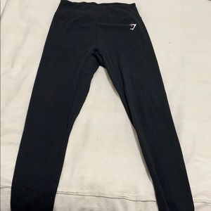 Gymshark dreamy leggings